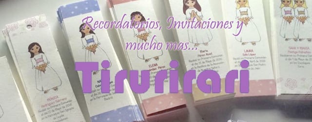 Vestidos de comunion outlet