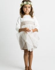 esif-fotografia_coordinanos_sif9933