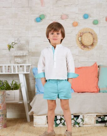 Comprar Trajes de para niños y celebraciones Coordinanos