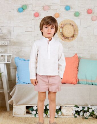 Comprar Trajes comunión para niños y celebraciones | Coordinanos