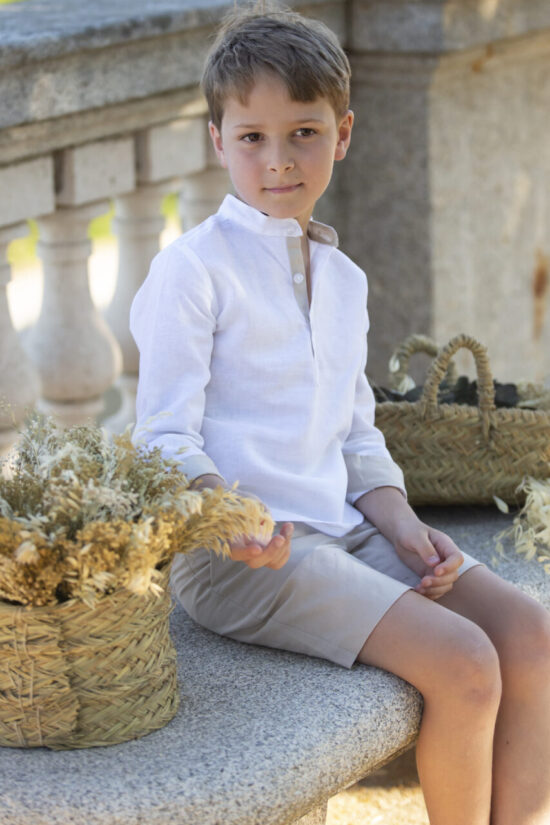 Segunda sesión (41)