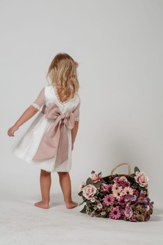 CARLORA ARRAS MARFIL 20.1