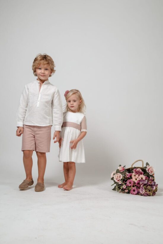 CONJUNTO ARRAS NUDE 1