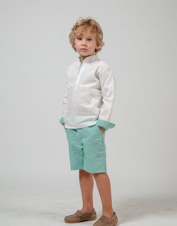 Comprar Trajes de Arras y Celebraciones para niños | Coordinanos
