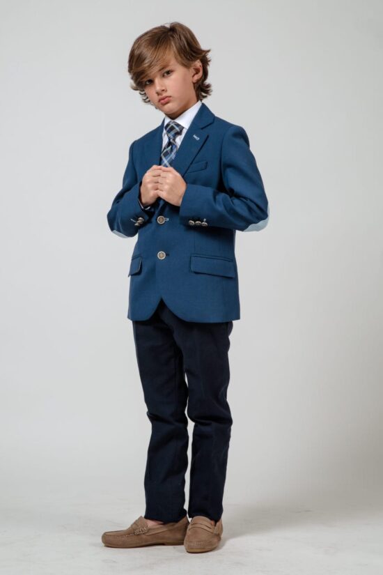 Traje_Azul codera__ 1