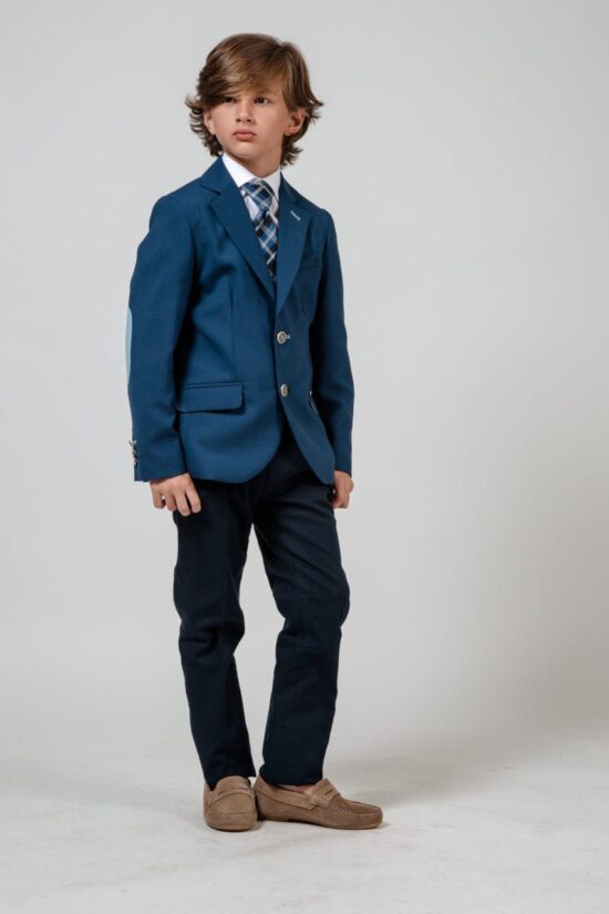 Traje_Azul_codera_ 6