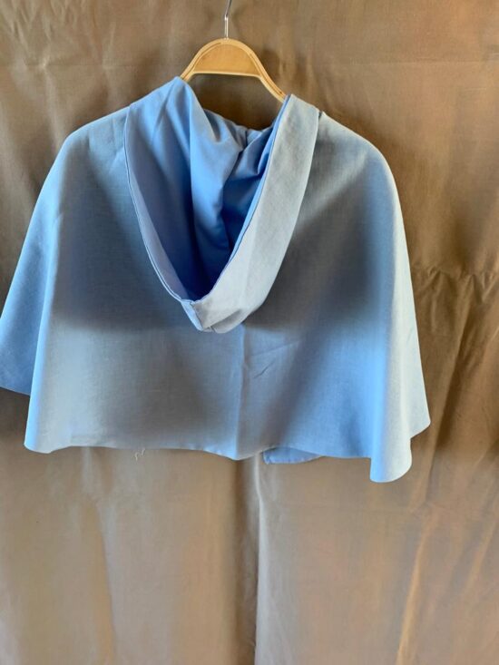 891856fa-b27e-4481-9c82-69350ef0bc82