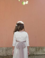IMG_5341
