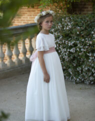 ALEXIA 1