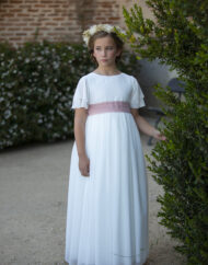 ALEXIA 11