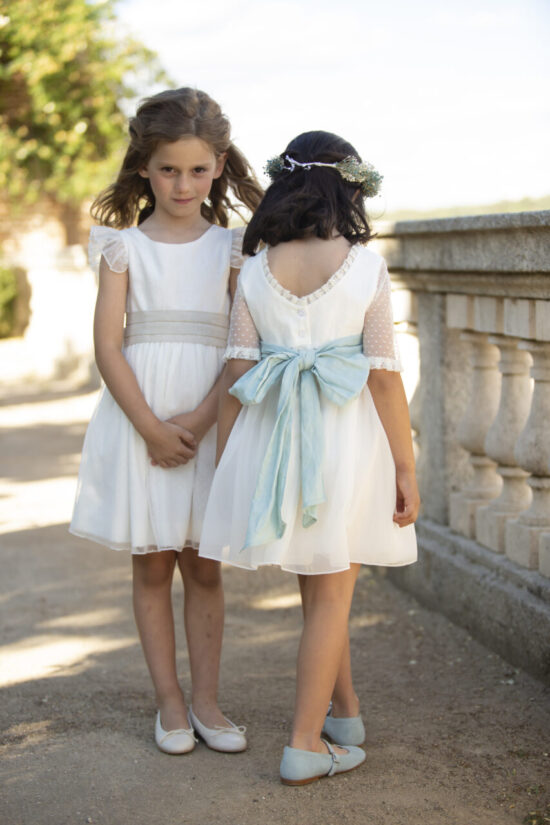 Primera sesión (61)