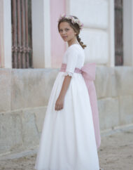 AITANA 3
