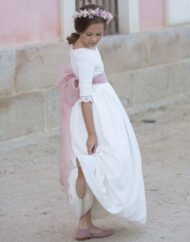 AITANA 5