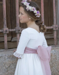 AITANA 9