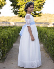 AMANDA 2 – copia