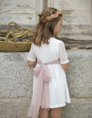 CEREMONIA ELENA 6
