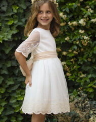CEREMONIA LETICIA 8