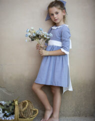 Maria gris blue (14)