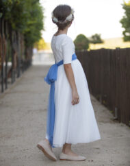 TELMA 6
