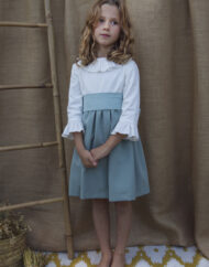 Amelia (1)