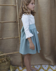 Amelia (3)