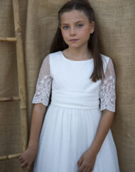 Blanca (12)