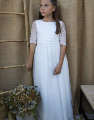 Blanca (13)
