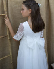 Blanca (16)