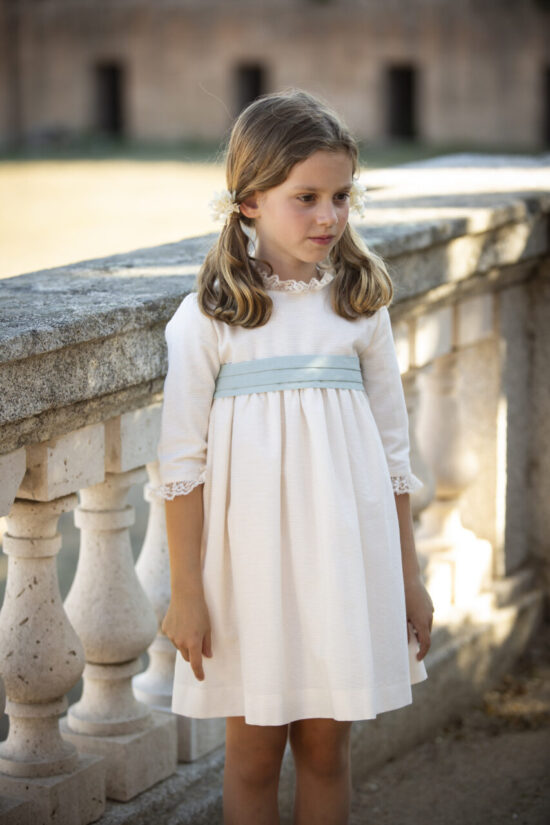 Clásico Otomán (5)