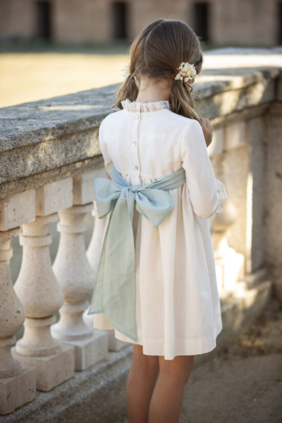 Clásico Otomán (8)