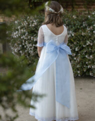 LEIRE 10