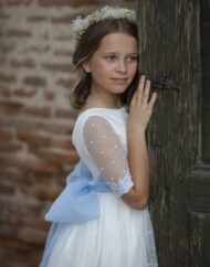 LEIRE 4