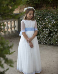 LEIRE 6