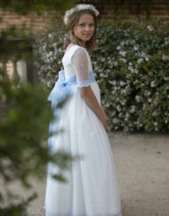 LEIRE 9