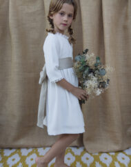 Lidia (11)