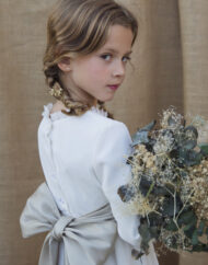 Lidia (16)