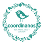 coordinanos