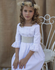 Nancy (6)