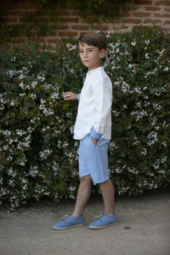 Segunda sesión (150)