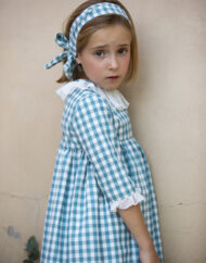 Alicia (5)