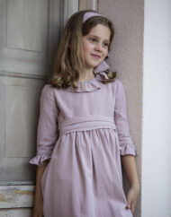 Aurora (5)