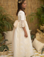 Cayetana 2 (4)