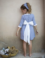 Maria gris blue (10)