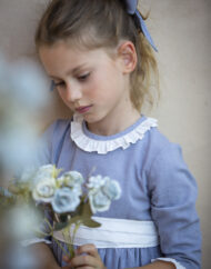 Maria gris blue (16)