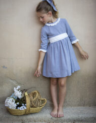 Maria gris blue (9)