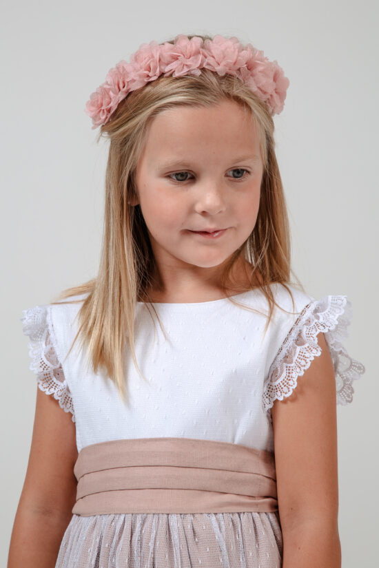 Marta_arras nude y plumeti 35