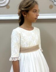 DANIELA (3)