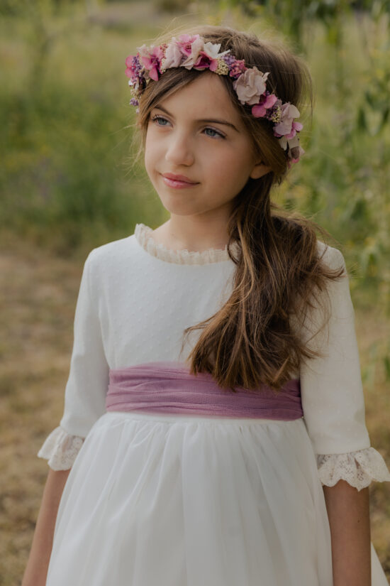 JIMENA (1) – copia