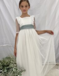 CASANDRA ENTERO DELANTE