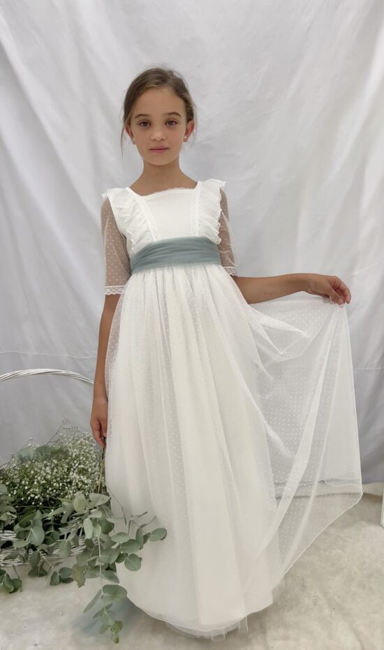 CASANDRA ENTERO DELANTE